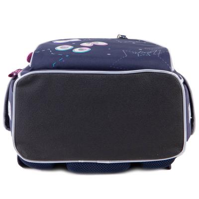 ზურგჩანთა კარკასული GoPack Education GO21-5001S-7 Magic Owls