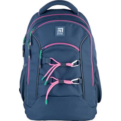 ზურგჩანთა KITE Education teens K21-813L-2 