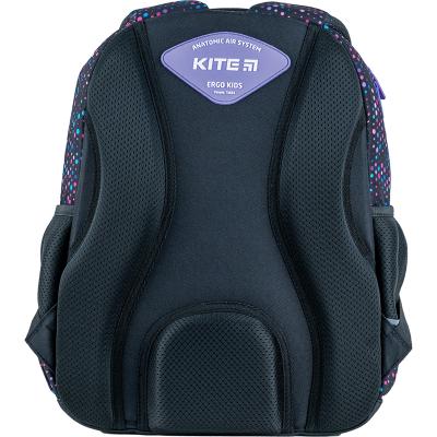 ზურგჩანთა სასკოლო KITE Education K24-763M-2