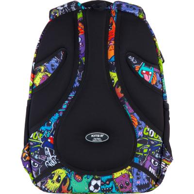 ზურგჩანთა KITE Education teens K21-905M-4 