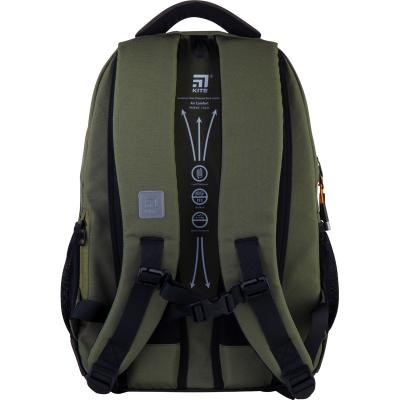 ზურგჩანთა KITE Education teens K21-813L-3 