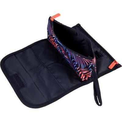 პენალი KITE K21-653-4 