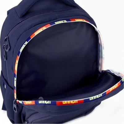 ზურგჩანთა KITE BC20-8001M-2