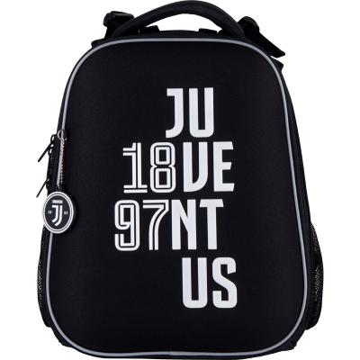 ზურგჩანთა კარკასული KITE Education JV21-531M FC Juventus