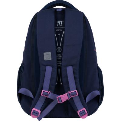 ზურგჩანთა KITE Education teens K21-816L-1 