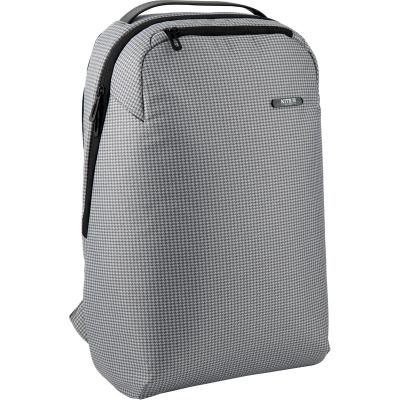 ზურგჩანთა KITE K20-2515L-1