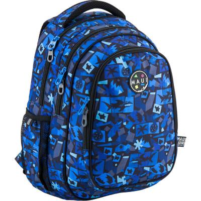 ზურგჩანთა KITE K18-801L-2