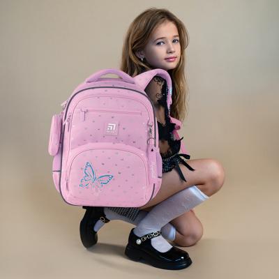 ზურგჩანთა სასკოლო KITE Education K24-773M-1