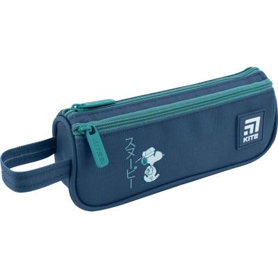 პენალი KITE SN22-643