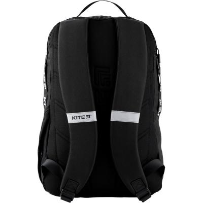 ზურგჩანთა KITE K20-939L-1