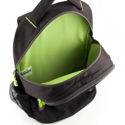 ზურგჩანთა KITE K18-813L-3