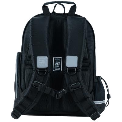 ზურგჩანთა სასკოლო Kite Education K24-702M-3