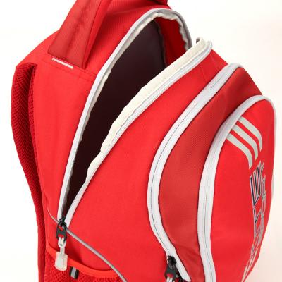 ზურგჩანთა KITE  K17-816L-2