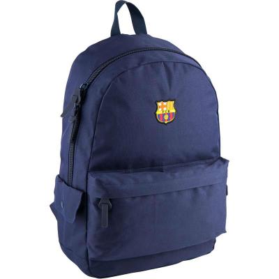 ზურგჩანთა KITE BC18-994L-2