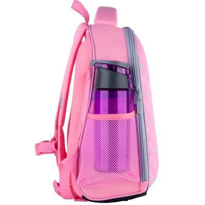 ზურგჩანთა კარკასული KITE Education SP21-555S-2 Studio Pets
