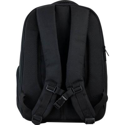 ზურგჩანთა GoPack Сity GO21-169L-2 
