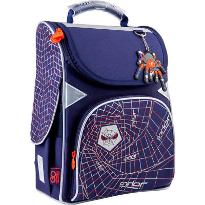 ზურგჩანთა კარკასული GoPack Education GO21-5001S-8 Spider