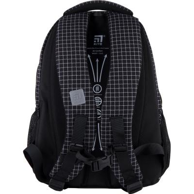 ზურგჩანთა KITE Education teens K21-814M-2 