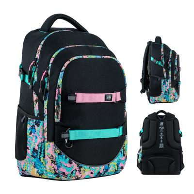 ზურგჩანთა Kite Education teens K24-727L-1