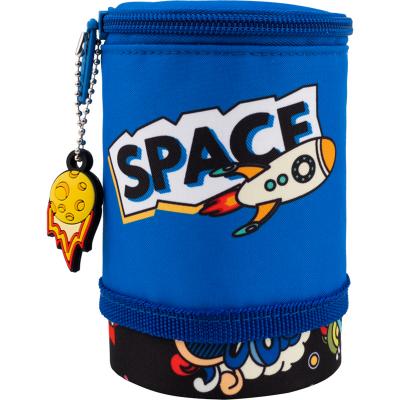 პენალი KITE K22-684-1 