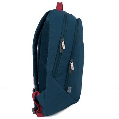 ზურგჩანთა GoPack Education Teens GO22-177M-2 синий