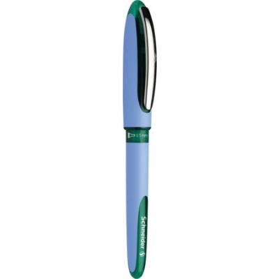 როლერი Schneider OneHibrid N 183504 0.5მმ. green