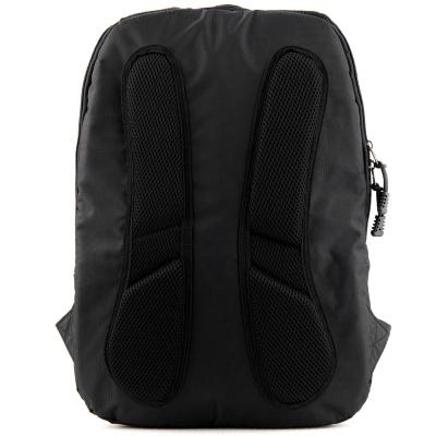 ზურგჩანთა KITE/GoPack GO19-145L