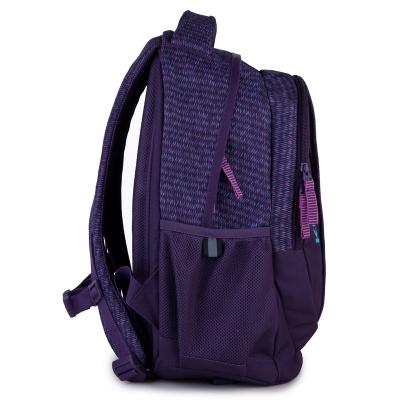 ზურგჩანთა KITE Education teens K21-855M-3 