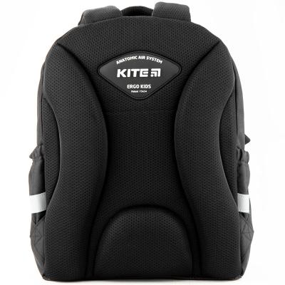 ზურგჩანთა KITE სასკოლო TF20-700M