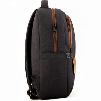 ზურგჩანთა KITE/GoPack GO20-152L-2