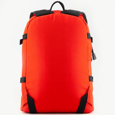ზურგჩანთა KITE/GoPack GO20-148S-2