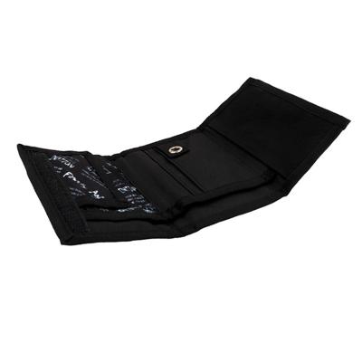 საფულე Kite K22-598-4