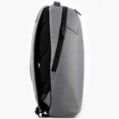 ზურგჩანთა KITE K20-2515L-1