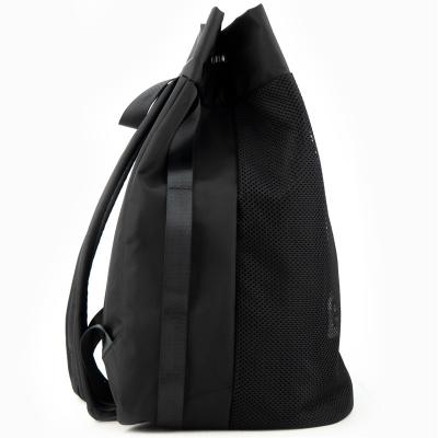 ზურგჩანთა KITE/GoPack GO20-154M