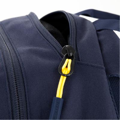 ზურგჩანთა KITE K20-924L-2