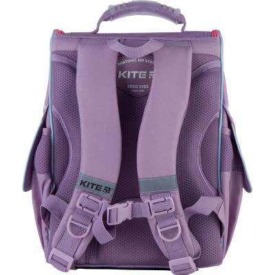 ზურგჩანთა კარკასული KITE Education SP21-501S Studio Pets