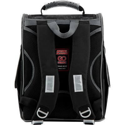 ზურგჩანთა KITE/GoPack კარკასული GO20-5001S-11