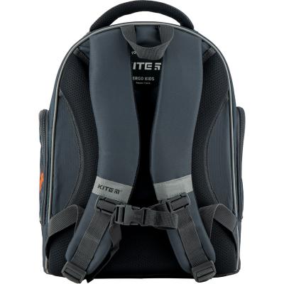 ზურგჩანთა KITE სასკოლო K20-706M-1