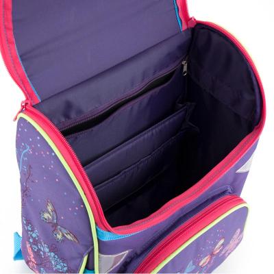 ზურგჩანთა KITE/GoPack კარკასული GO18-5001S-22