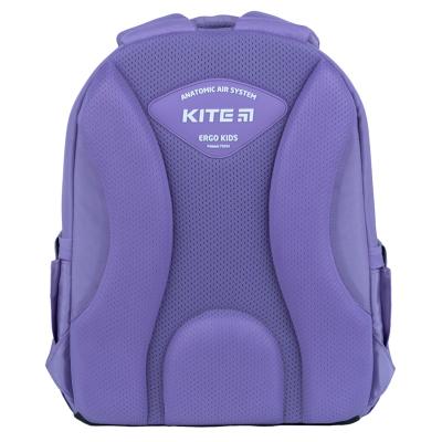 ზურგჩანთა სასკოლო KITE Education K22-770M-2 Tetris 