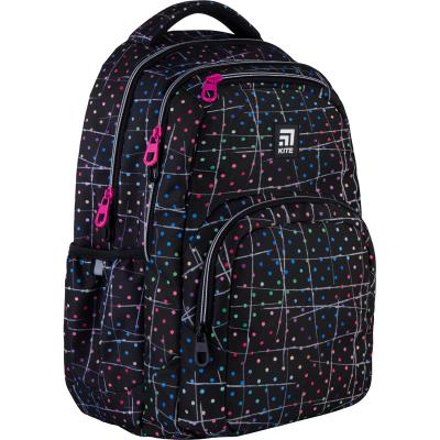 ზურგჩანთა KITE Education teens K21-903L-3 