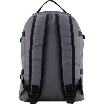 ზურგჩანთა KITE/GoPack GO20-148S-3