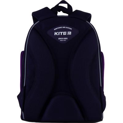 ზურგჩანთა სასკოლო KITE Education HK21-706M Hello Kitty