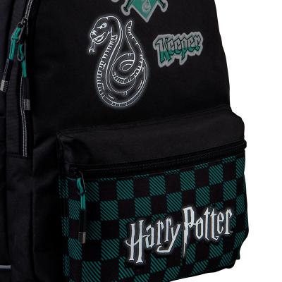 ზურგჩანთა KITE Education teens HP21-2575M-1 Harry Potter