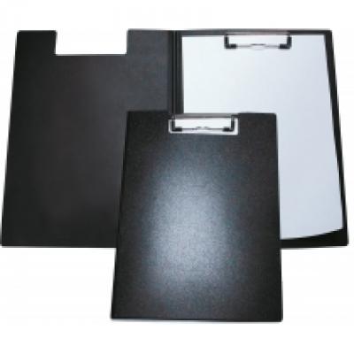 საქაღალდე პლანშეტი პლასტ. PAPIRUS ECONOMIX А4 30153