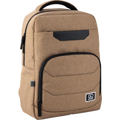 ზურგჩანთა KITE/GoPack GO20-144M-1