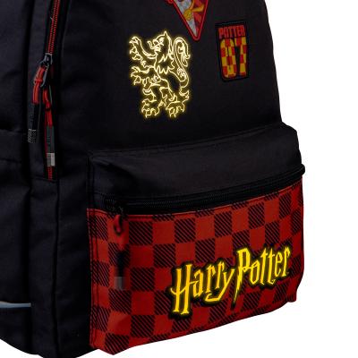 ზურგჩანთა KITE Education teens HP21-2575M-2 Harry Potter