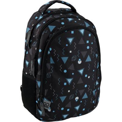 ზურგჩანთა KITE/GoPack GO19-133M-2