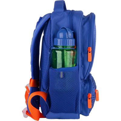 ზურგჩანთა სკოლამდელი KITE Kids K21-559XS-2 Cool Dogs