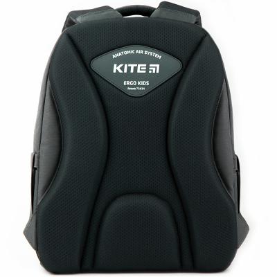 ზურგჩანთა KITE სასკოლო K20-770M-1